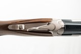 Beretta 694 ACS BFAST 12 GA 32 IN - 11 of 11