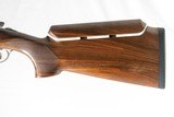 Beretta 694 ACS BFAST 12 GA 32 IN - 10 of 11