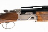 Beretta 694 ACS BFAST 12 GA 32 IN - 2 of 11
