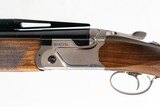 Beretta 694 ACS BFAST 12 GA 32 IN