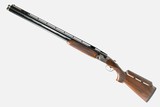 Beretta 694 ACS BFAST 12 GA 32 IN - 4 of 11