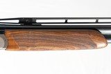 Beretta 694 ACS BFAST 12 GA 32 IN - 7 of 11