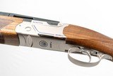 Beretta 694 ACS BFAST 12 GA 32 IN - 6 of 11