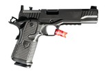 Cabot Insurrection 9 MM 5 IN - 2 of 6