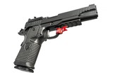 Cabot Insurrection 9 MM 5 IN - 3 of 6