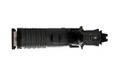 Cabot Insurrection 9 MM 5 IN - 6 of 6