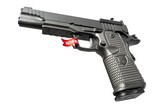 Cabot Insurrection 9 MM 5 IN - 4 of 6