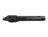 Cabot Insurrection 9 MM 5 IN - 5 of 6
