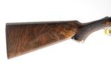 Rizzini Grand Regal Extra 28 GA 29 IN - 11 of 13