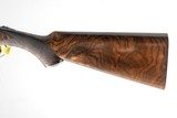 Rizzini Grand Regal Extra 28 GA 29 IN - 12 of 13