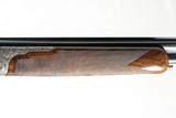 Rizzini Grand Regal Extra 28 GA 29 IN - 9 of 13