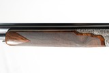 Rizzini Grand Regal Extra 28 GA 29 IN - 10 of 13