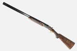 Rizzini Grand Regal Extra 28 GA 29 IN - 4 of 13