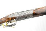 Rizzini Grand Regal Extra 28 GA 29 IN - 5 of 13