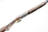 Rizzini Grand Regal Extra 28 GA 29 IN - 7 of 13