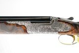 Rizzini Grand Regal Extra 28 GA 29 IN - 1 of 13