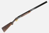 Rizzini Grand Regal Extra 28 GA 29 IN - 3 of 13