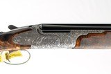 Rizzini Grand Regal Extra 28 GA 29 IN - 2 of 13