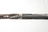Rizzini Grand Regal Extra 28 GA 29 IN - 13 of 13