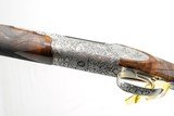 Rizzini Grand Regal Extra 28 GA 29 IN - 6 of 13