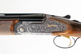 Rizzini Artemis Light 28 GA 28 IN - 1 of 11