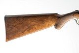 Rizzini Artemis Light 28 GA 28 IN - 9 of 11