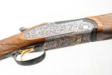 Rizzini Artemis Light 28 GA 28 IN - 5 of 11