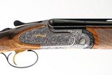 Rizzini Artemis Light 28 GA 28 IN - 2 of 11