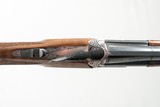 Rizzini Artemis Light 28 GA 28 IN - 11 of 11