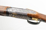 Rizzini Artemis Light 28 GA 28 IN - 6 of 11