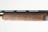Rizzini Artemis Light 28 GA 28 IN - 8 of 11