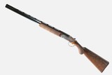 Rizzini Artemis Light 28 GA 28 IN - 4 of 11