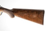 Rizzini Artemis Light 28 GA 28 IN - 10 of 11