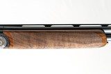 Rizzini Artemis Light 28 GA 28 IN - 7 of 11