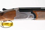 Rizzini BR110 Light Luxe 20 GA 28 IN - 2 of 11