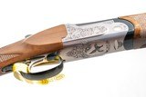 Rizzini BR110 Light Luxe 20 GA 28 IN - 5 of 11