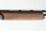 Rizzini BR110 Light Luxe 20 GA 28 IN - 7 of 11