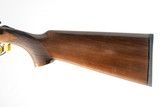 Rizzini BR110 Light Luxe 20 GA 28 IN - 10 of 11