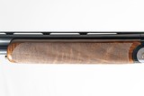 Rizzini BR110 Light Luxe 20 GA 28 IN - 8 of 11