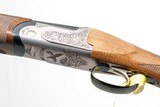 Rizzini BR110 Light Luxe 20 GA 28 IN - 6 of 11
