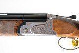 Rizzini BR110 Light Luxe 20 GA 28 IN - 1 of 11