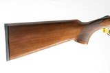 Rizzini BR110 Light Luxe 20 GA 28 IN - 9 of 11