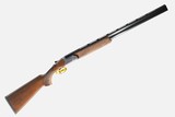 Rizzini BR110 Light Luxe 20 GA 28 IN - 3 of 11