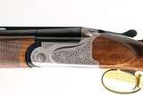 Rizzini BR110 Light Luxe 28 GA 28 IN - 1 of 11
