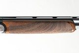 Rizzini BR110 Light Luxe 28 GA 28 IN - 7 of 11