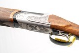 Rizzini BR110 Light Luxe 28 GA 28 IN - 4 of 11