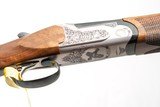 Rizzini BR110 Light Luxe 28 GA 28 IN - 3 of 11