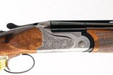 Rizzini BR110 Light Luxe 28 GA 28 IN - 2 of 11