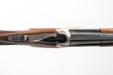 Rizzini BR110 Light Luxe 28 GA 28 IN - 11 of 11