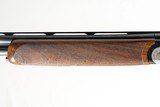 Rizzini BR110 Light Luxe 28 GA 28 IN - 8 of 11